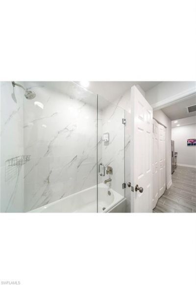 317-319 SW 47th Ter, Cape Coral, FL 33914 Photo