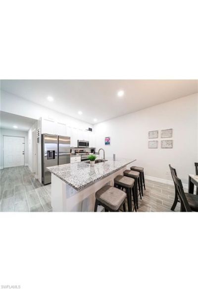 317-319 SW 47th Ter, Cape Coral, FL 33914 Photo