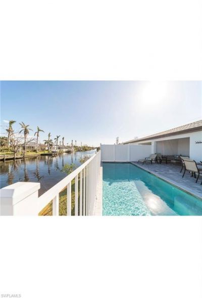 317-319 SW 47th Ter, Cape Coral, FL 33914 Photo