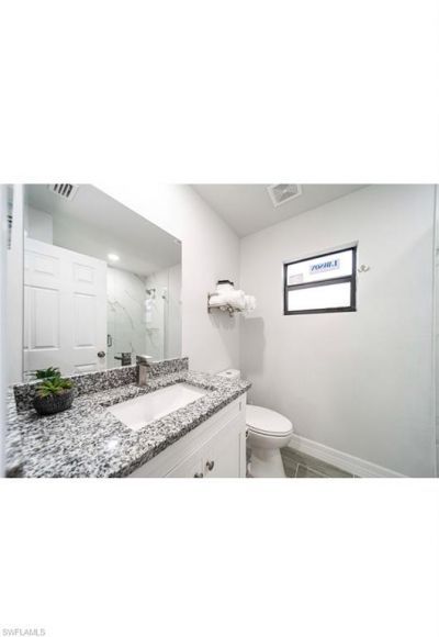 317-319 SW 47th Ter, Cape Coral, FL 33914 Photo