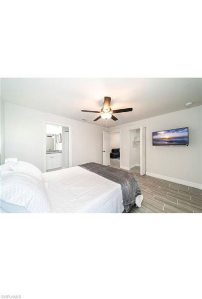 317-319 SW 47th Ter, Cape Coral, FL 33914 Photo