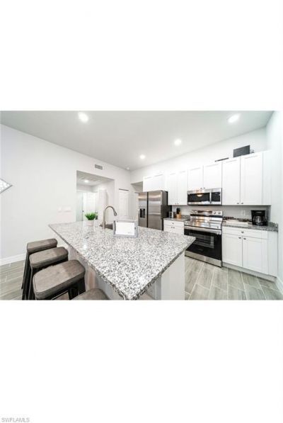 317-319 SW 47th Ter, Cape Coral, FL 33914 Photo