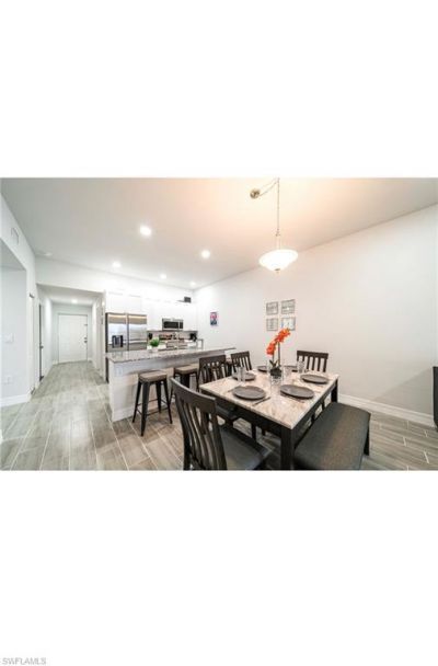 317-319 SW 47th Ter, Cape Coral, FL 33914 Photo