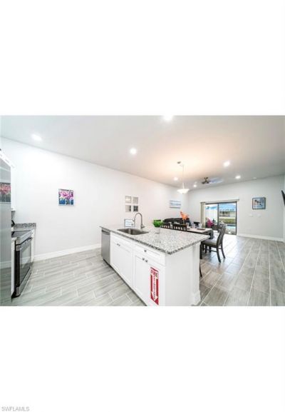 317-319 SW 47th Ter, Cape Coral, FL 33914 Photo