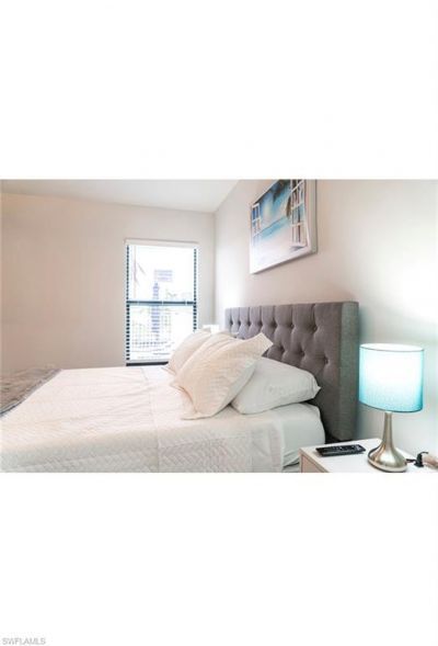 317-319 SW 47th Ter, Cape Coral, FL 33914 Photo