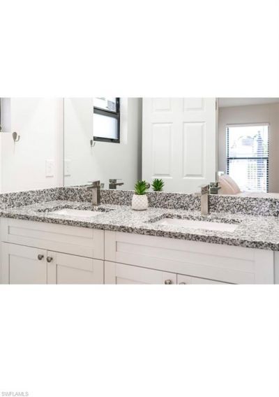 317-319 SW 47th Ter, Cape Coral, FL 33914 Photo