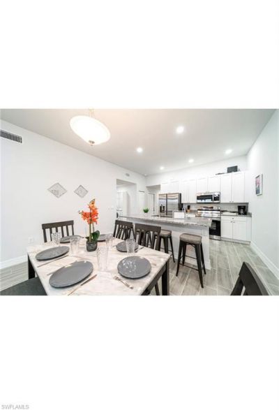 317-319 SW 47th Ter, Cape Coral, FL 33914 Photo