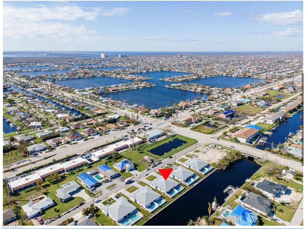 317-319 SW 47th Ter, Cape Coral, FL 33914 Photo