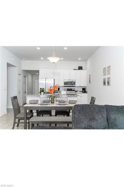 317-319 SW 47th Ter, Cape Coral, FL 33914 Photo