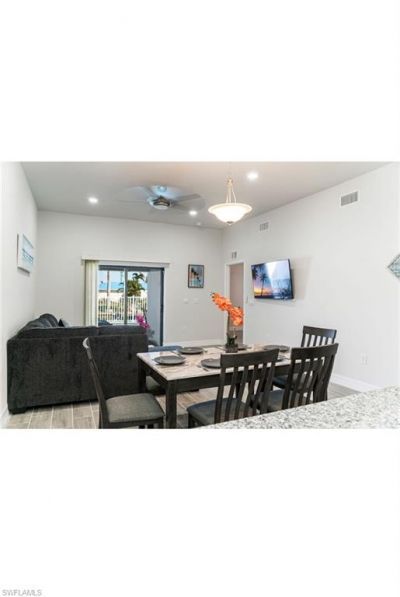 317-319 SW 47th Ter, Cape Coral, FL 33914 Photo