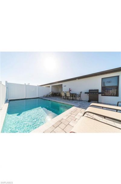 317-319 SW 47th Ter, Cape Coral, FL 33914 Photo