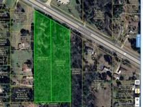 4823 N Market Street, Shreveport, LA 71107