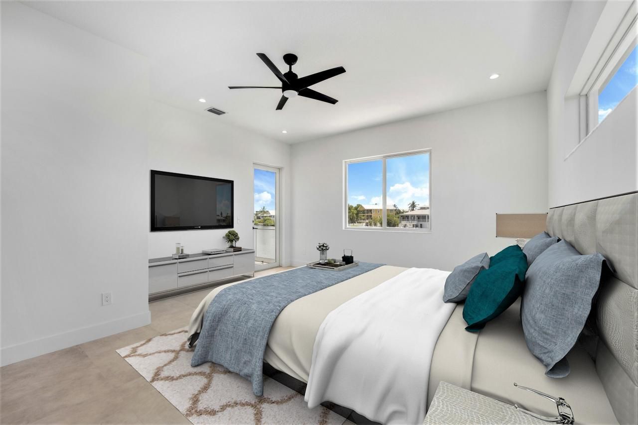 38 N Bounty Lane, Key Largo, FL 33037 Photo