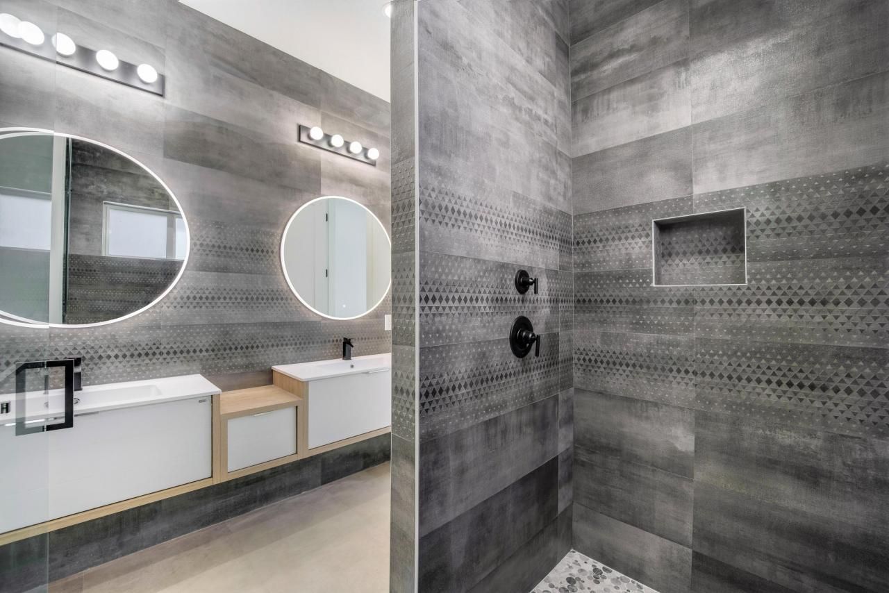 38 N Bounty Lane, Key Largo, FL 33037 Photo