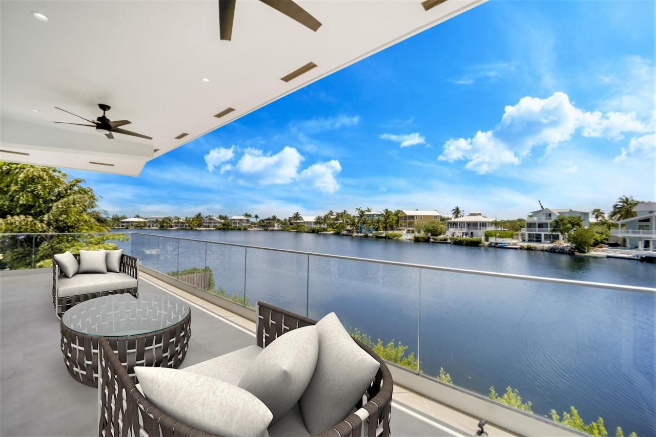 38 N Bounty Lane, Key Largo, FL 33037 Photo