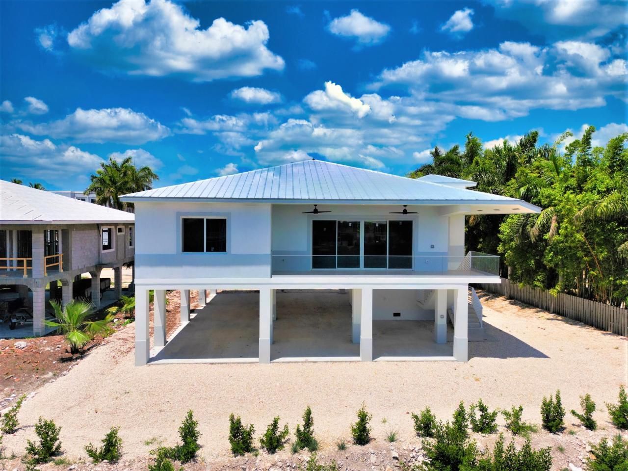 38 N Bounty Lane, Key Largo, FL 33037 Photo