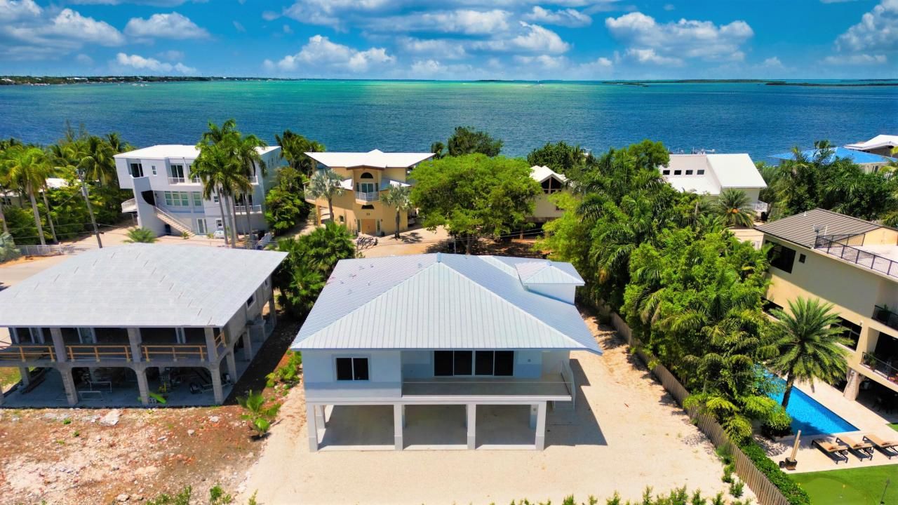 38 N Bounty Lane, Key Largo, FL 33037 Photo