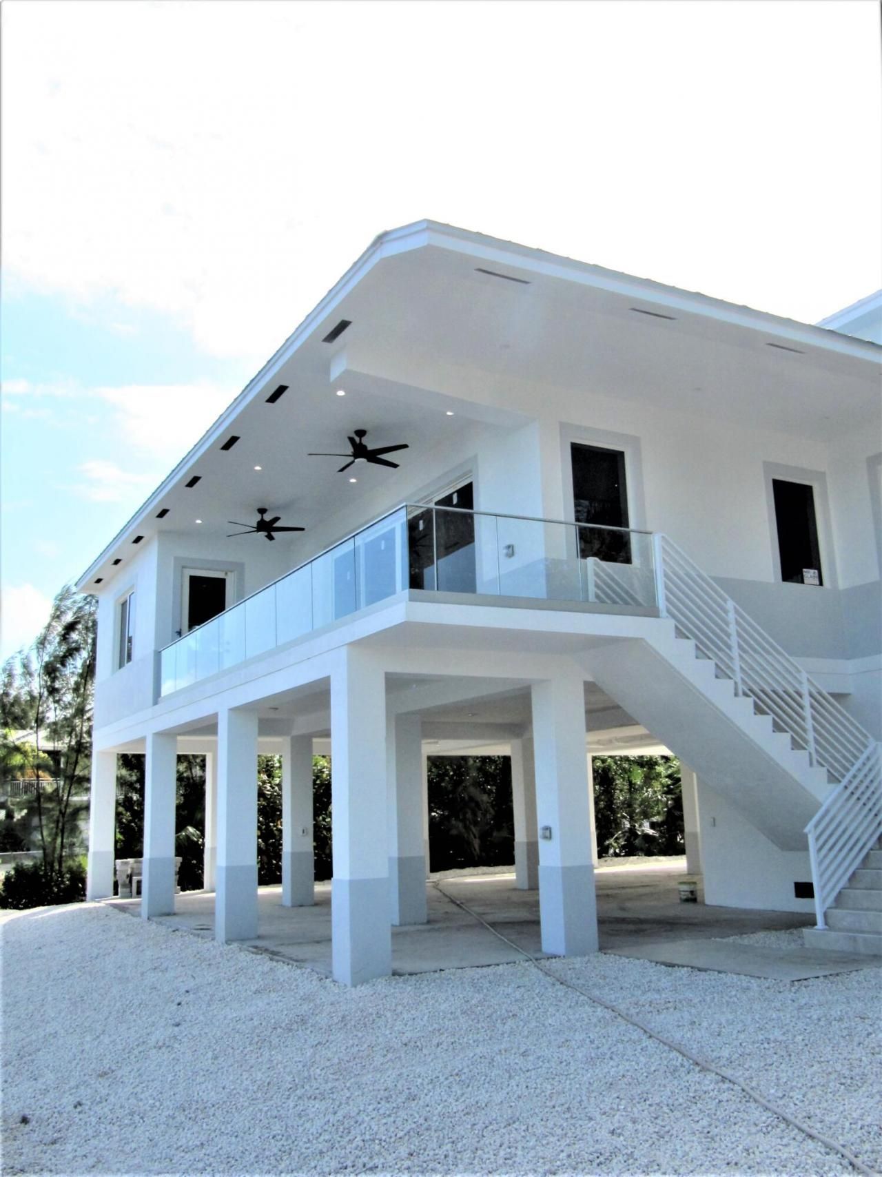 38 N Bounty Lane, Key Largo, FL 33037 Photo