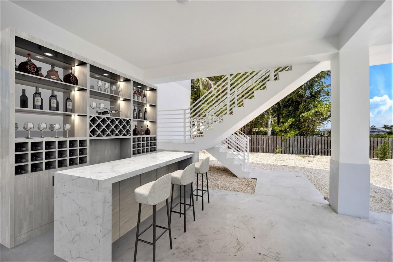 38 N Bounty Lane, Key Largo, FL 33037 Photo