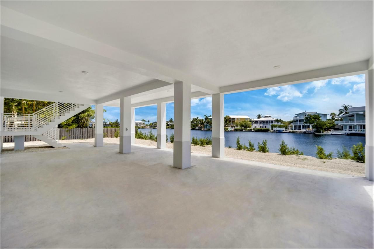38 N Bounty Lane, Key Largo, FL 33037 Photo