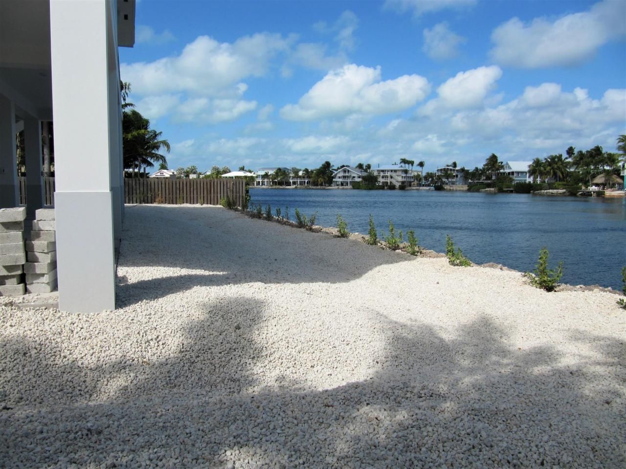 38 N Bounty Lane, Key Largo, FL 33037 Photo