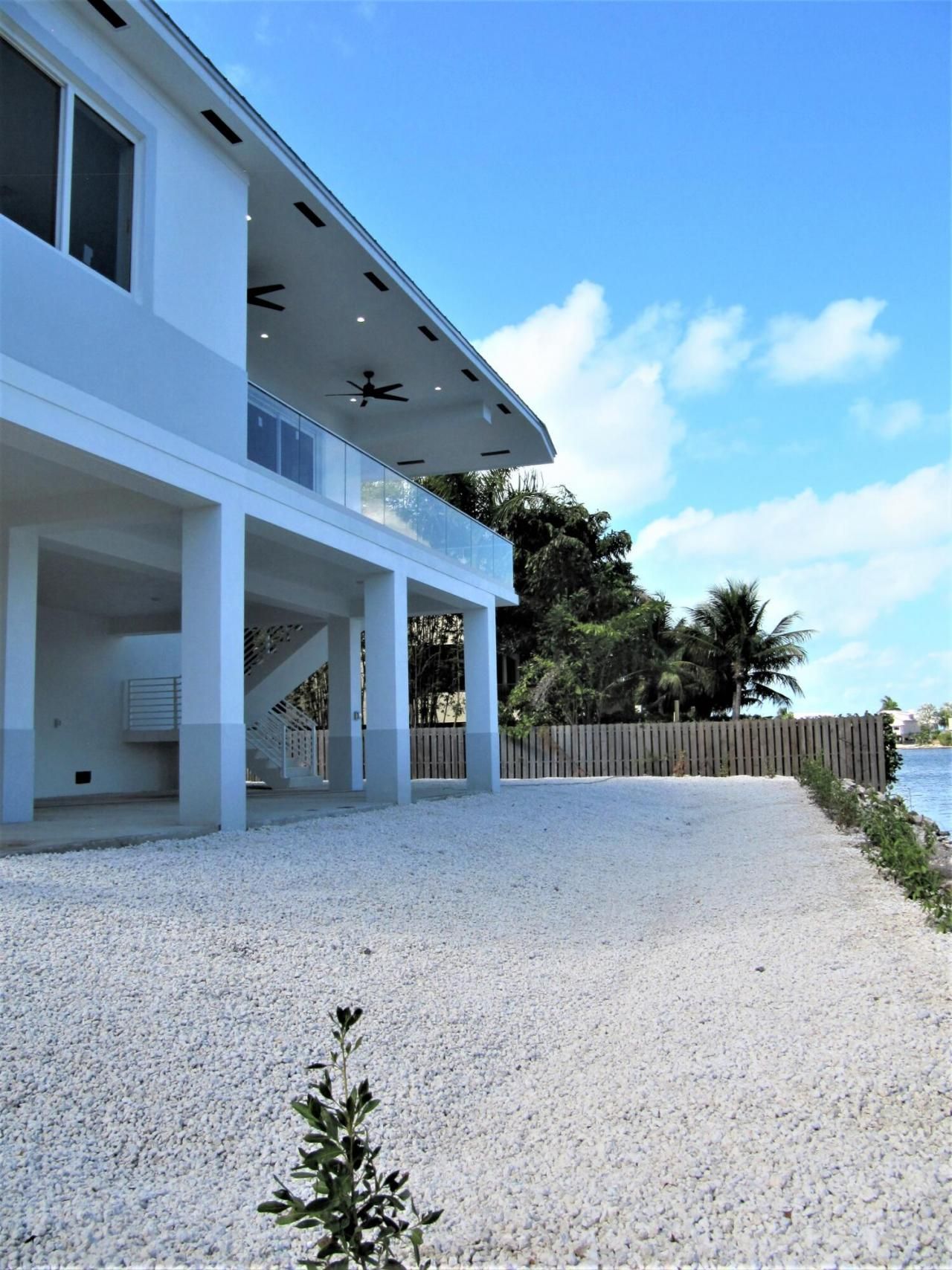 38 N Bounty Lane, Key Largo, FL 33037 Photo