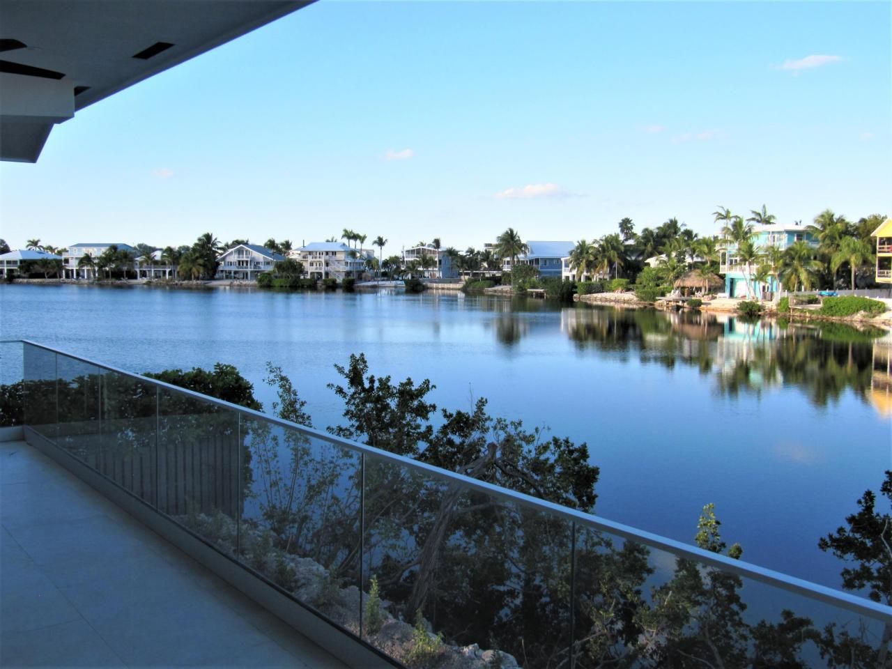 38 N Bounty Lane, Key Largo, FL 33037 Photo