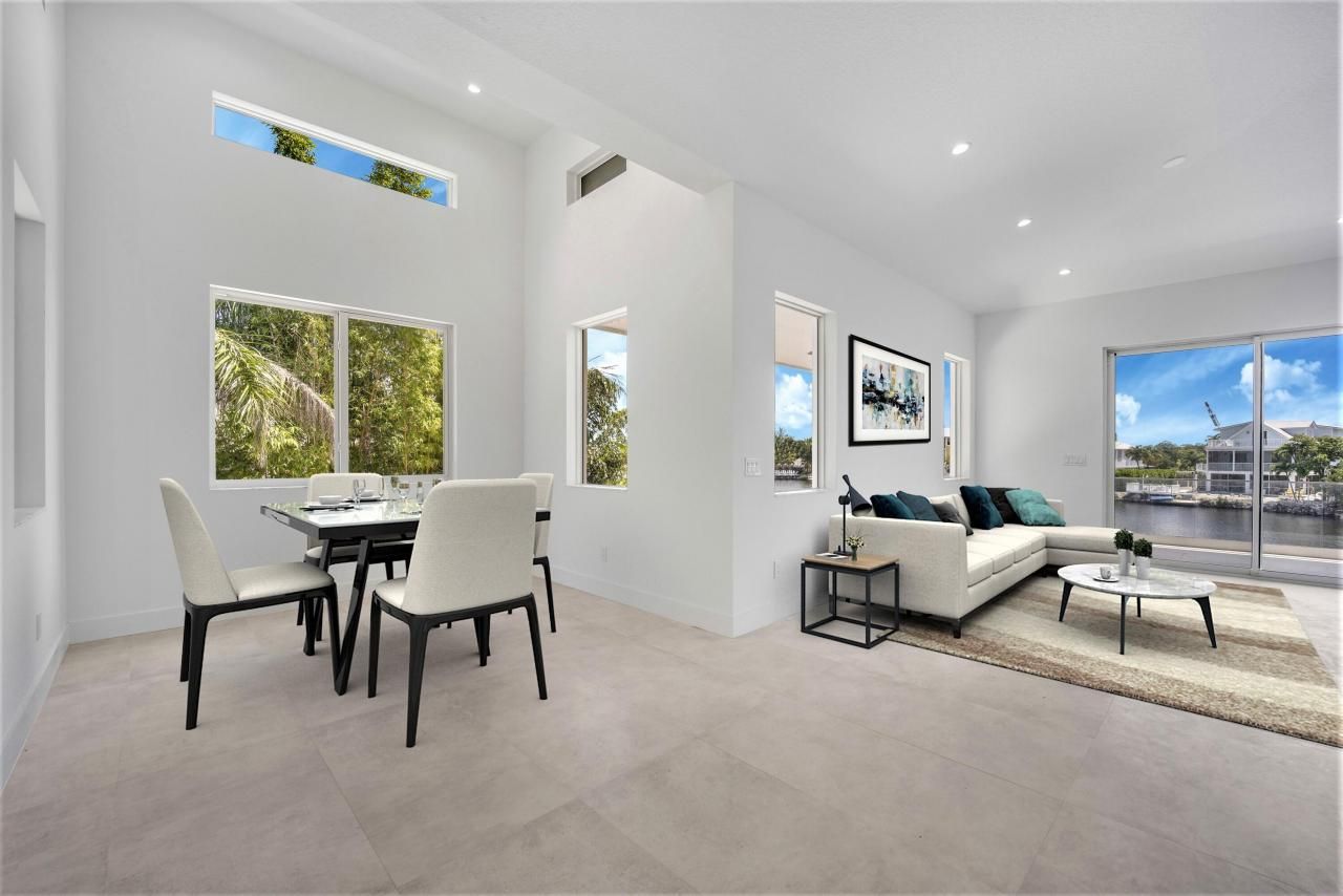 38 N Bounty Lane, Key Largo, FL 33037 Photo