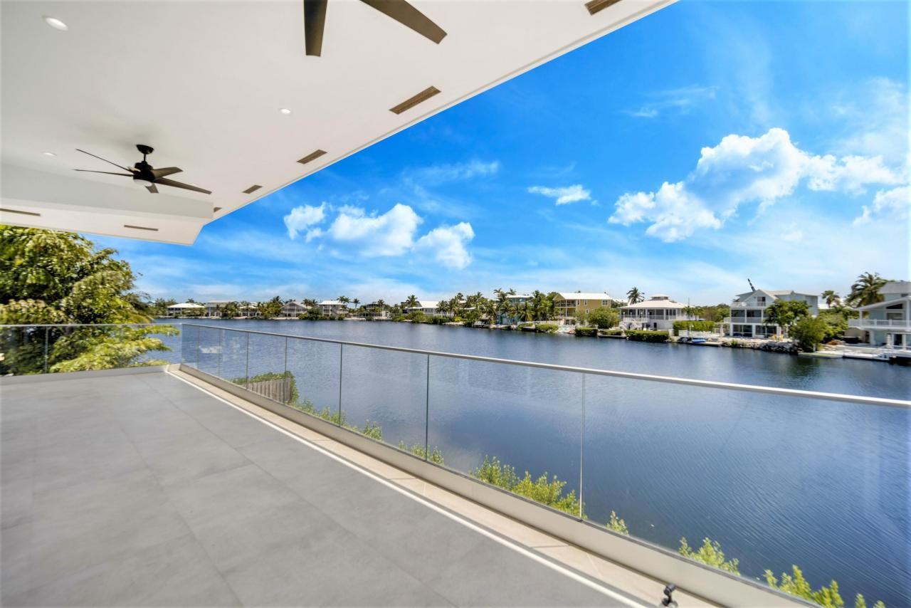 38 N Bounty Lane, Key Largo, FL 33037 Photo