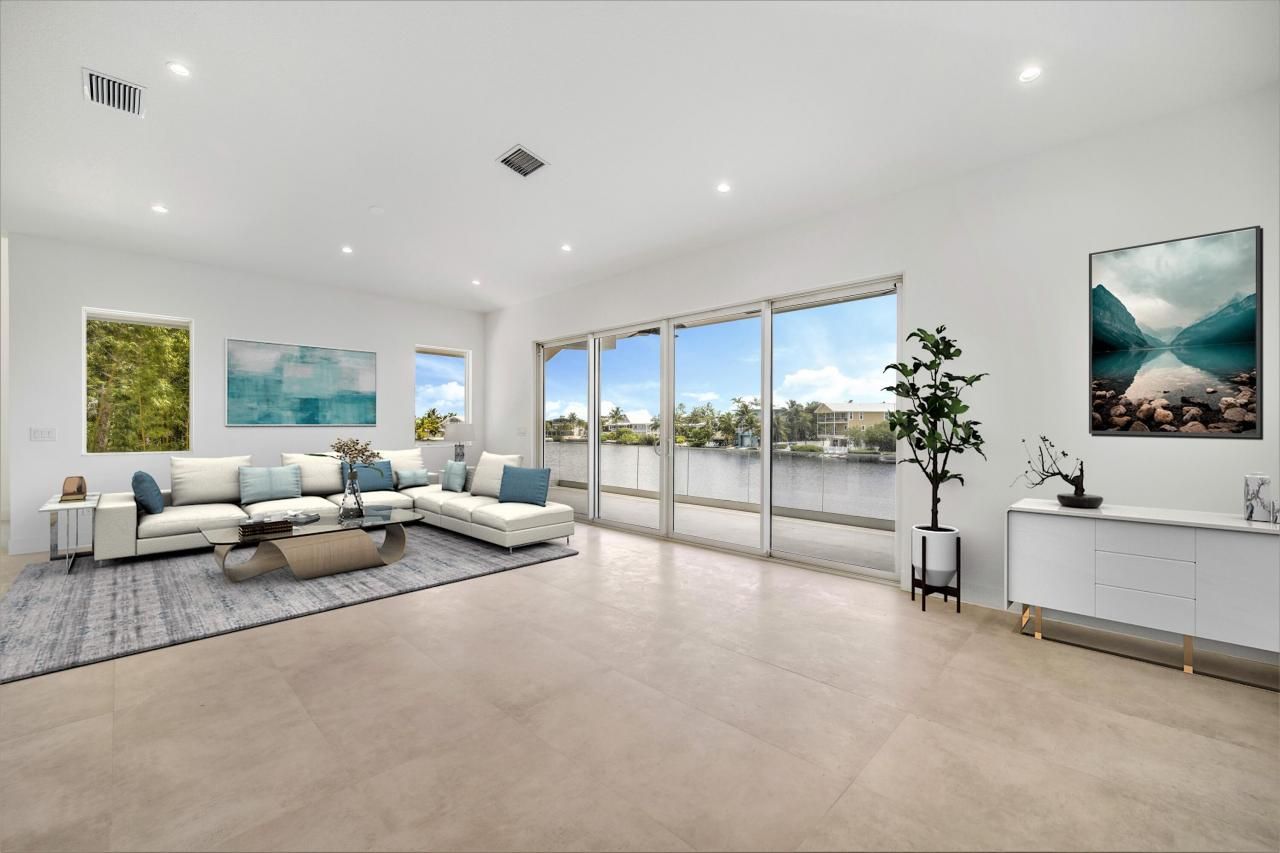 38 N Bounty Lane, Key Largo, FL 33037 Photo