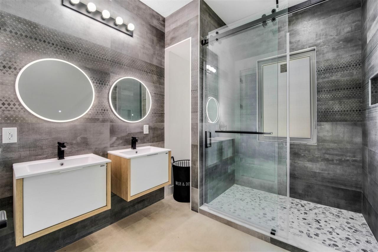 38 N Bounty Lane, Key Largo, FL 33037 Photo