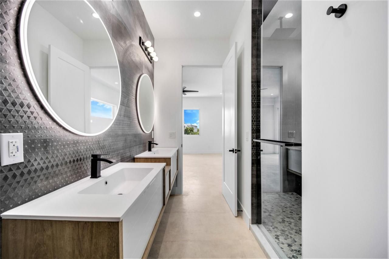 38 N Bounty Lane, Key Largo, FL 33037 Photo