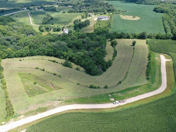 Lot 4 County Road S, Mount Horeb, WI 53572