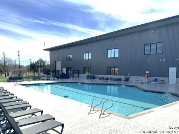 4300 State Highway 16 #67, Bandera, TX 78003
