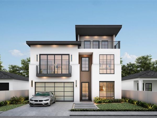 1701 NW 14th Street, Unit A, Oklahoma City, OK 73106