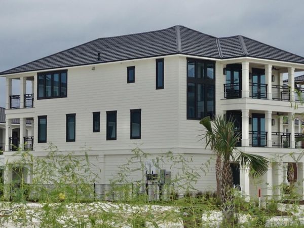 124 W Sugar Sand, Mexico Beach, FL 32456