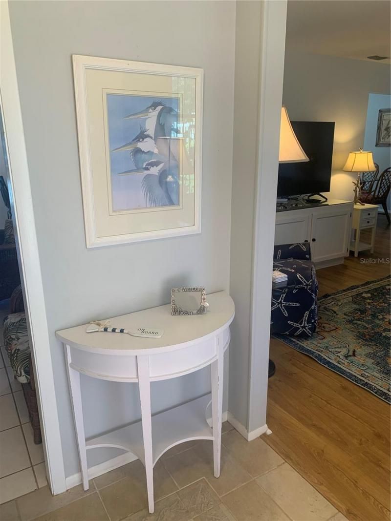 1714 Meadowood Street, Sarasota, FL 34231 Photo
