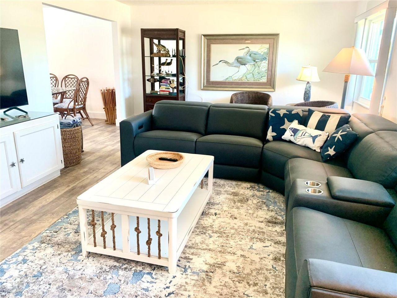 1714 Meadowood Street, Sarasota, FL 34231 Photo