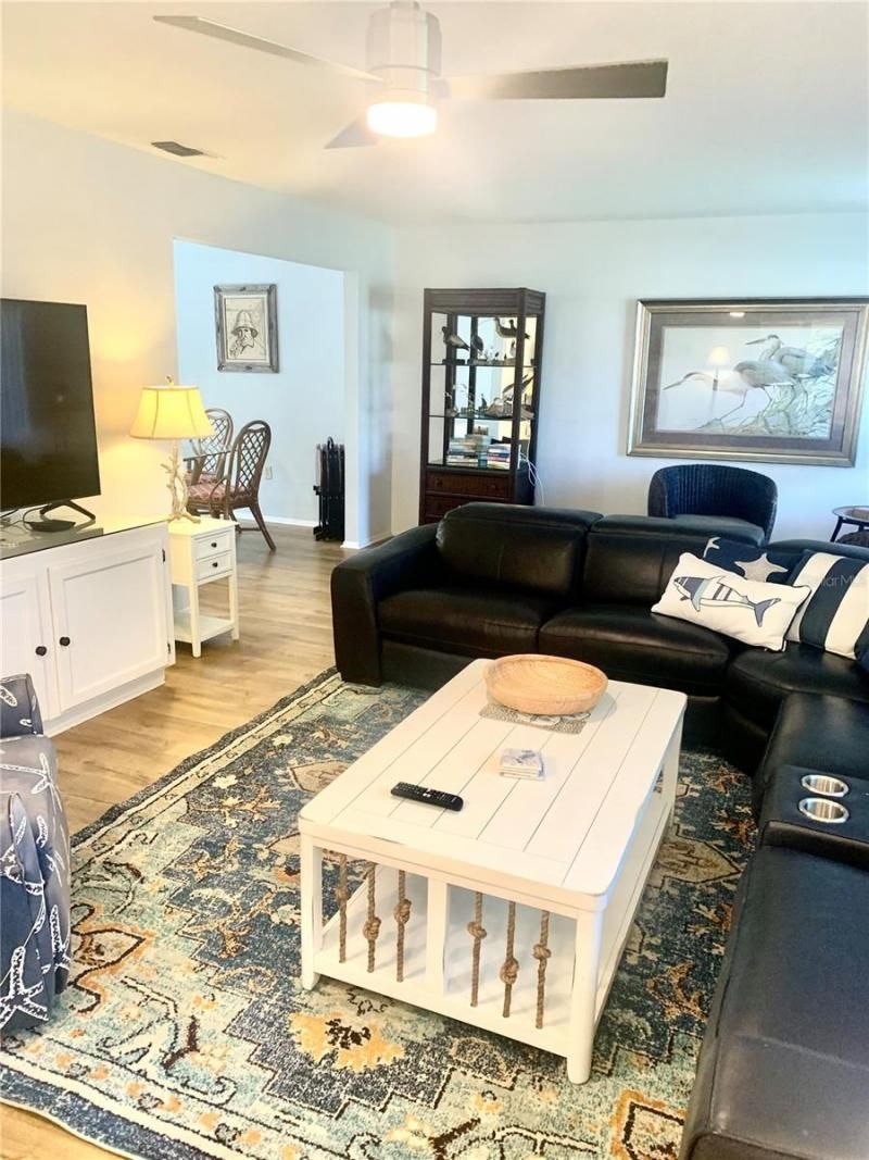 1714 Meadowood Street, Sarasota, FL 34231 Photo