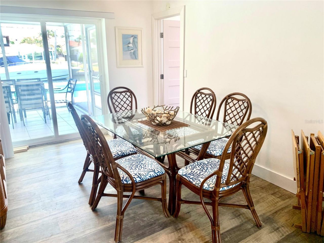 1714 Meadowood Street, Sarasota, FL 34231 Photo