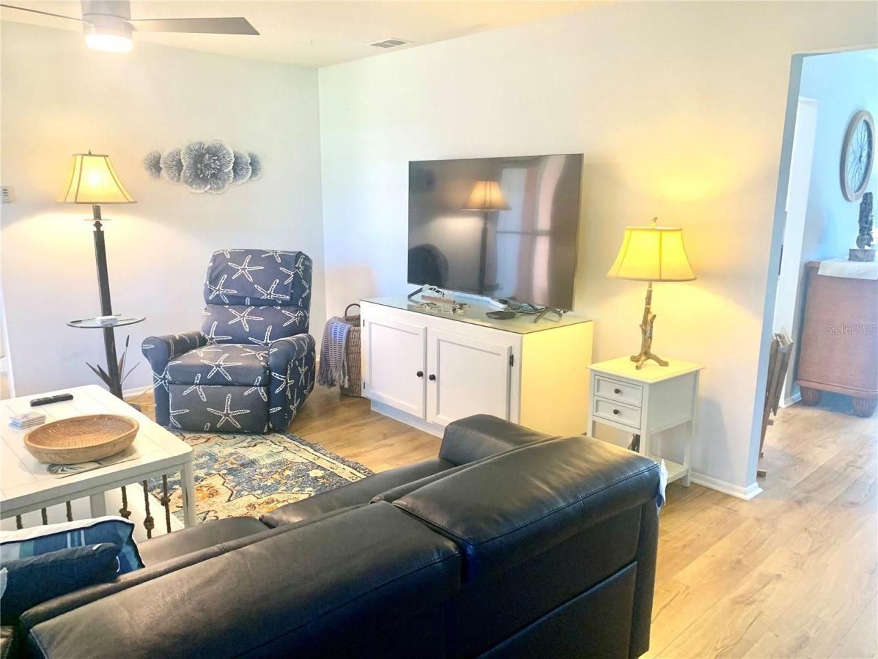 1714 Meadowood Street, Sarasota, FL 34231 Photo