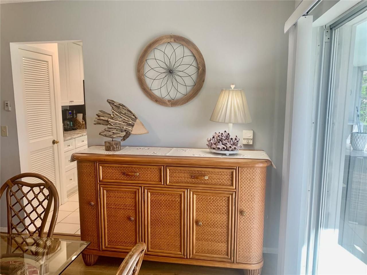 1714 Meadowood Street, Sarasota, FL 34231 Photo