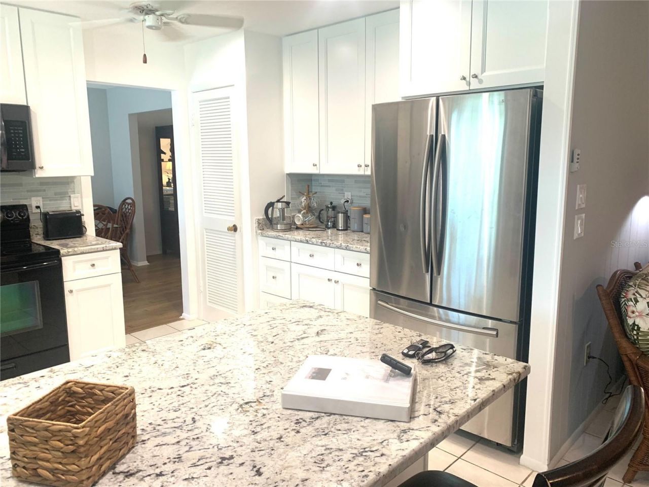 1714 Meadowood Street, Sarasota, FL 34231 Photo