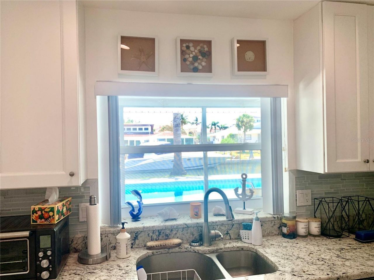 1714 Meadowood Street, Sarasota, FL 34231 Photo