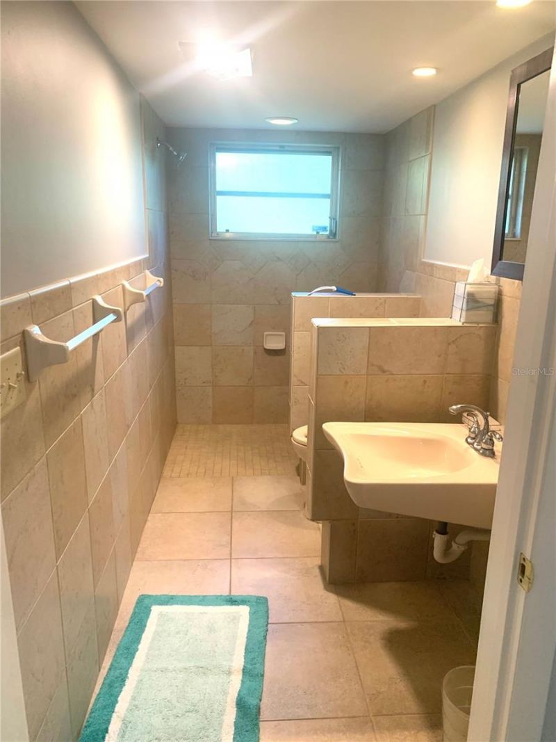 1714 Meadowood Street, Sarasota, FL 34231 Photo