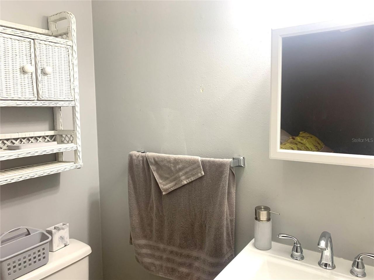 1714 Meadowood Street, Sarasota, FL 34231 Photo