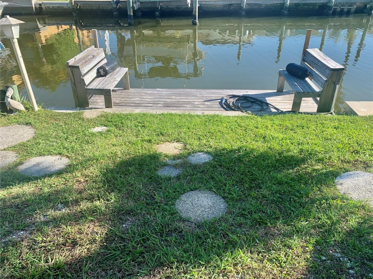 1714 Meadowood Street, Sarasota, FL 34231 Photo