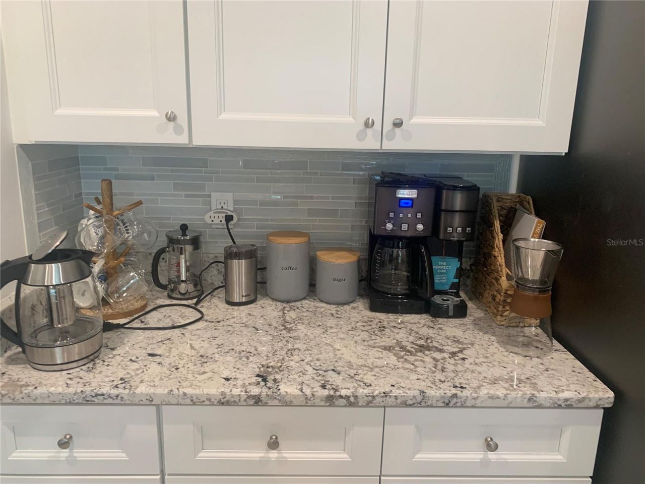 1714 Meadowood Street, Sarasota, FL 34231 Photo