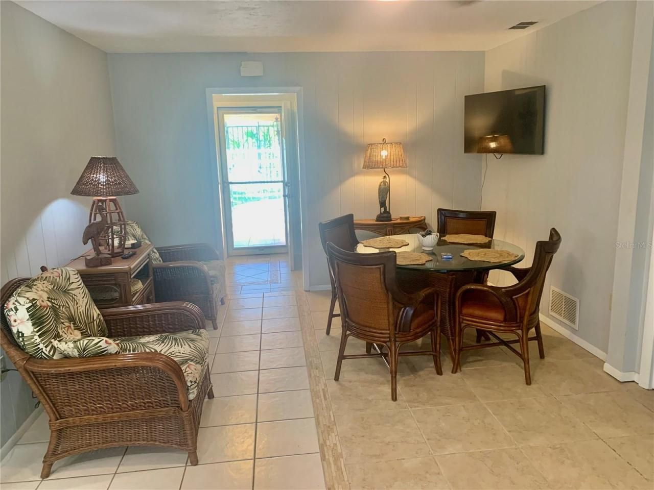1714 Meadowood Street, Sarasota, FL 34231 Photo