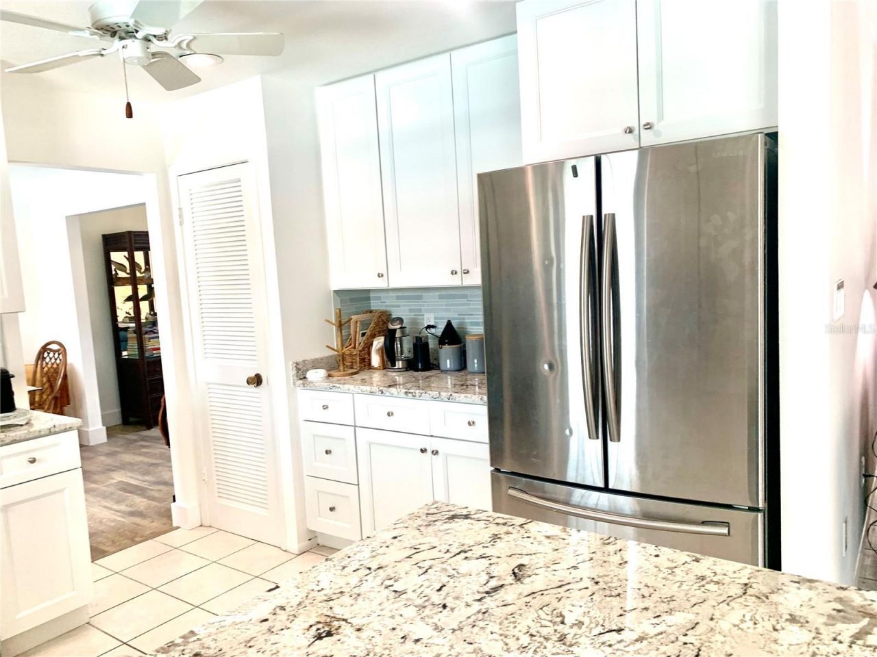 1714 Meadowood Street, Sarasota, FL 34231 Photo